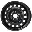 V�ce informac� o v�robku Kfz 9147 6.5x16" (5x114.3 ET51)