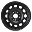 V�ce informac� o v�robku Kfz 9153 6.5x16" (5x120 ET42)