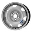 V�ce informac� o v�robku Kfz 9215 7x17" (5x120 ET55)