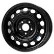 V�ce informac� o v�robku Kfz 9223 6.5x16" (5x114.3 ET50)