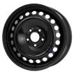 V�ce informac� o v�robku Kfz 9225 6.5x16" (5x108 ET52.5)