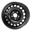 V�ce informac� o v�robku Kfz 9245 6.5x15" (5x110 ET35)