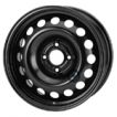 V�ce informac� o v�robku Kfz 9337 7x16" (4x108 ET32)