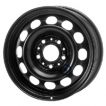 V�ce informac� o v�robku Kfz 9400 6.5x15" (5x120 ET42)