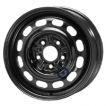 V�ce informac� o v�robku Kfz 9420 6x15" (5x114.3 ET50)