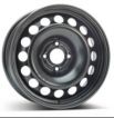 V�ce informac� o v�robku Kfz 9432 6.5x16" (4x108 ET20)