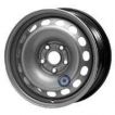 V�ce informac� o v�robku Kfz 9490 6x16" (5x112 ET40)