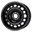 V�ce informac� o v�robku Kfz 9493 6x16" (4x108 ET23)