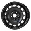 V�ce informac� o v�robku Kfz 9535 6x16" (5x112 ET50)