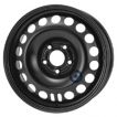 V�ce informac� o v�robku Kfz 9543 6x16" (5x110 ET40)