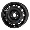 V�ce informac� o v�robku Kfz 9545 6x15" (5x100 ET43)