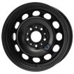 V�ce informac� o v�robku Kfz 9577 7x16" (5x120 ET44)