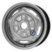 V�ce informac� o v�robku Kfz 9597 5.5x16" (5x160 ET56)