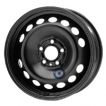 V�ce informac� o v�robku Kfz 9640 6.5x16" (5x108 ET43)