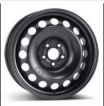 V�ce informac� o v�robku Kfz 9680 6.5x16" (5x100 ET42)