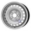 V�ce informac� o v�robku Kfz 9685 6.5x16" (5x120 ET51)