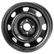 V�ce informac� o v�robku Kfz 9695 6.5x16" (4x108 ET31)