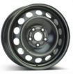 V�ce informac� o v�robku Kfz 9702 6x16" (5x112 ET50)