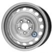 V�ce informac� o v�robku Kfz 9897 6.5x16" (5x112 ET60)
