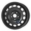V�ce informac� o v�robku Kfz 9915 6.5x16" (5x112 ET50)