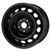 V�ce informac� o v�robku Kfz 9925 7x16" (5x112 ET37)