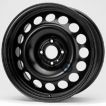 V�ce informac� o v�robku Kfz 9943 7.5x17" (4x108 ET29)
