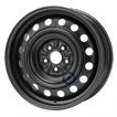 V�ce informac� o v�robku Kfz 9955 6.5x16" (5x100 ET45)