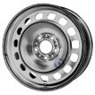 V�ce informac� o v�robku Kfz 9960 7x17" (5x120 ET47)