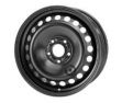 V�ce informac� o v�robku Kfz 9975 6.5x16" (5x108 ET52.5)