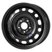 V�ce informac� o v�robku Kfz 9980 6.5x16" (5x114.3 ET52.5)