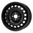 V�ce informac� o v�robku Kfz 9985 6.5x16" (4x100 ET49)