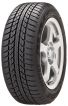 V�ce informac� o v�robku Kingstar SW40 175/65 R14 86T XL