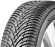 V�ce informac� o v�robku Kleber KRISALP HP3 XL M+S FR 3PMSf 225/45 R17 94V XL FR
