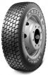 V�ce informac� o v�robku Kumho KRD50 215/75 R17.5 126M
