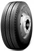 V�ce informac� o v�robku Kumho KRT03 205/65 R17.5 129J