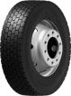 V�ce informac� o v�robku Kumho KXD10 205/75 R17.5 124M