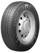 V�ce informac� o v�robku Kumho PorTran CW51 195/75 R16 110R