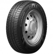 V�ce informac� o v�robku Kumho Winter PorTran CW51 215/65 R16 109/107R