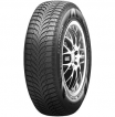 V�ce informac� o v�robku Kumho WinterCraft WP51 165/70 R13 79T