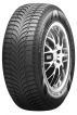 V�ce informac� o v�robku Kumho WinterCraft WP51 215/45 R16 90V XL