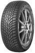 V�ce informac� o v�robku Kumho WinterCraft WP52+ 155/65 R14 75T