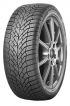V�ce informac� o v�robku Kumho WinterCraft WP52 205/65 R16 95H