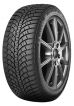 V�ce informac� o v�robku Kumho WinterCraft WP71 225/45 R17 91V MFS XRP