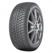 V�ce informac� o v�robku Kumho WinterCraft WP71 255/35 R18 94V XL MFS