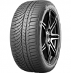 V�ce informac� o v�robku Kumho WinterCraft WP72 235/35 R19 91W XL MFS