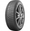 V�ce informac� o v�robku Kumho WinterCraft WS71 265/50 R20 111V XL MFS