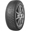 V�ce informac� o v�robku Kumho WP52+ 165/70 R14 81T