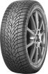 V�ce informac� o v�robku Kumho WP52 3PMSF 155/65 R14 75T