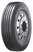 V�ce informac� o v�robku LAUFENN LF21 225/75 R17.5 129M