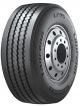 V�ce informac� o v�robku LAUFENN LF95 215/75 R17.5 135J